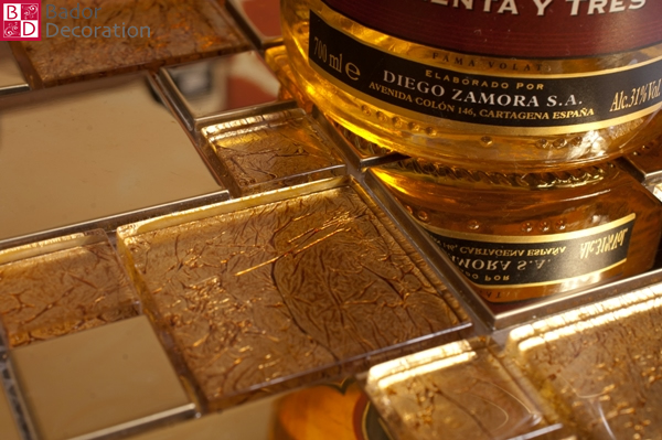 Glasmosaik Mosaikfliesen Fliesenmosaik Mosaikglas Mosaik Edelstahl